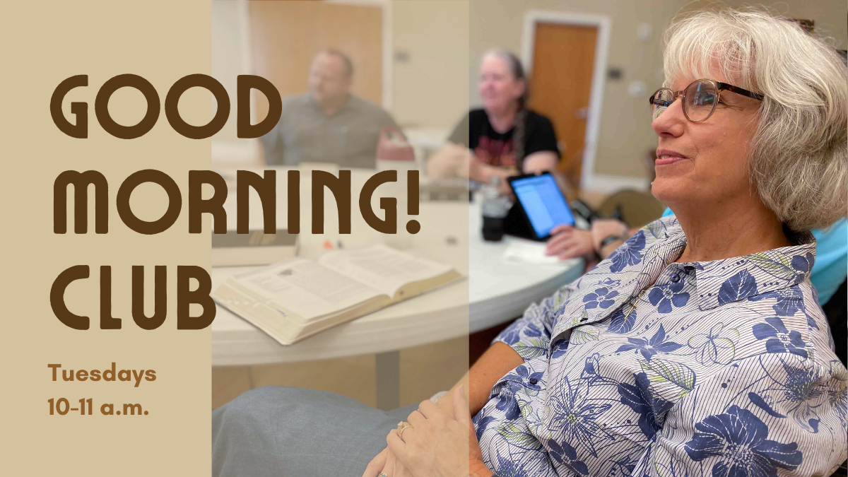 Good Morning! Club (1).png