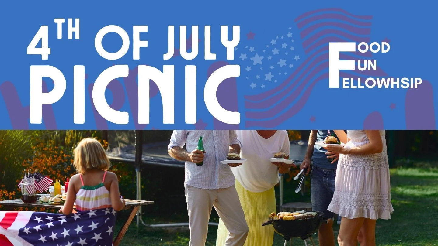 July 4 Party.jpg
