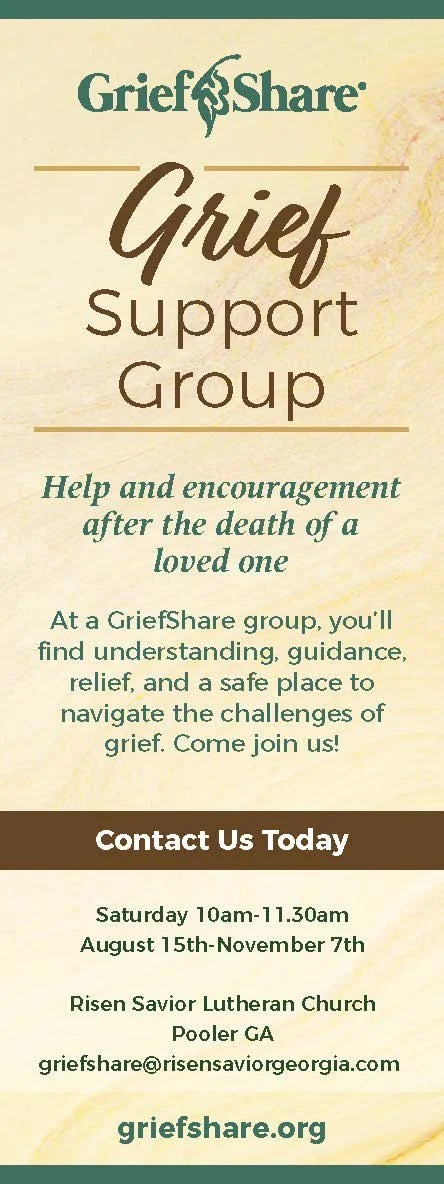 Skinny-Print grief share digital ad.jpg