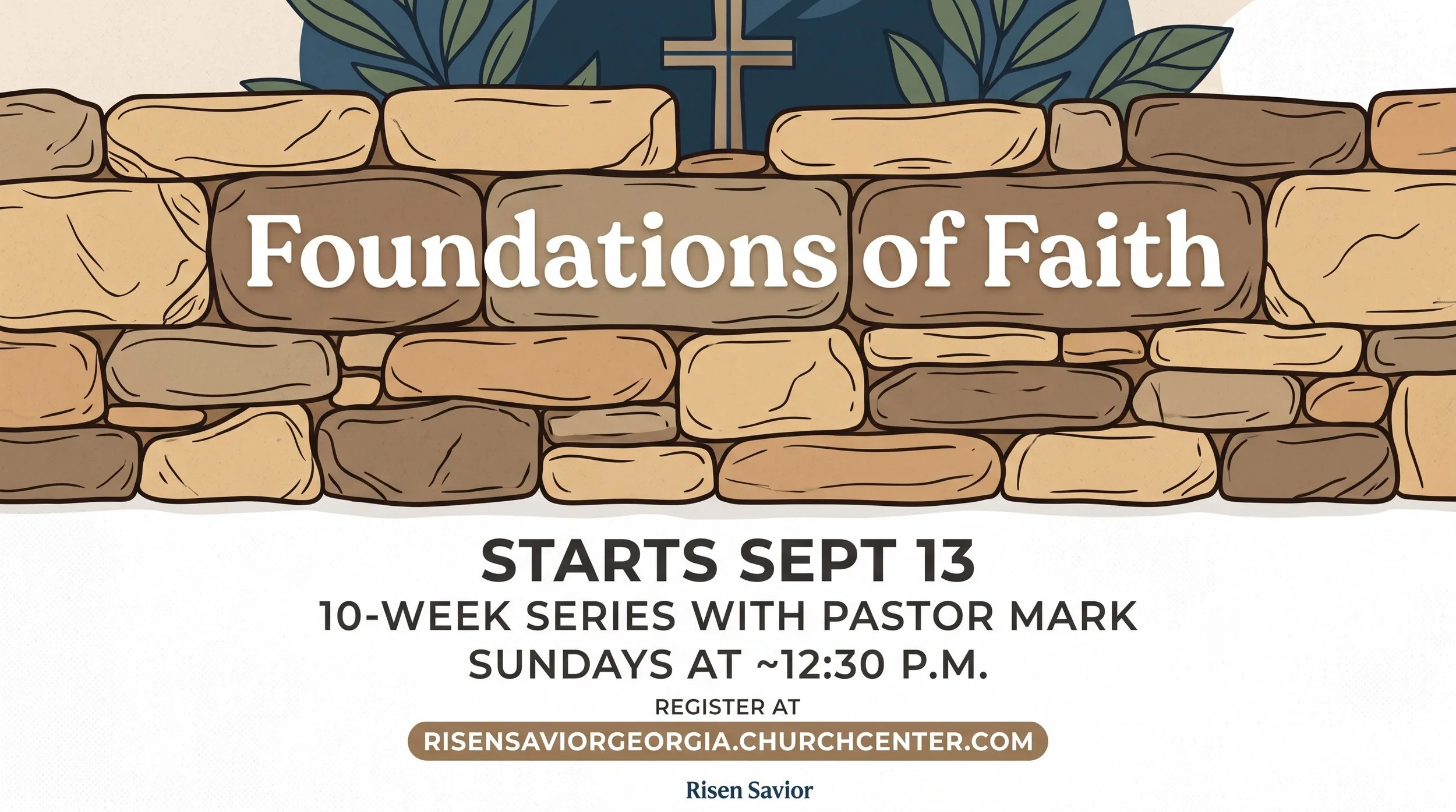 FoundationsofFaith.jpg