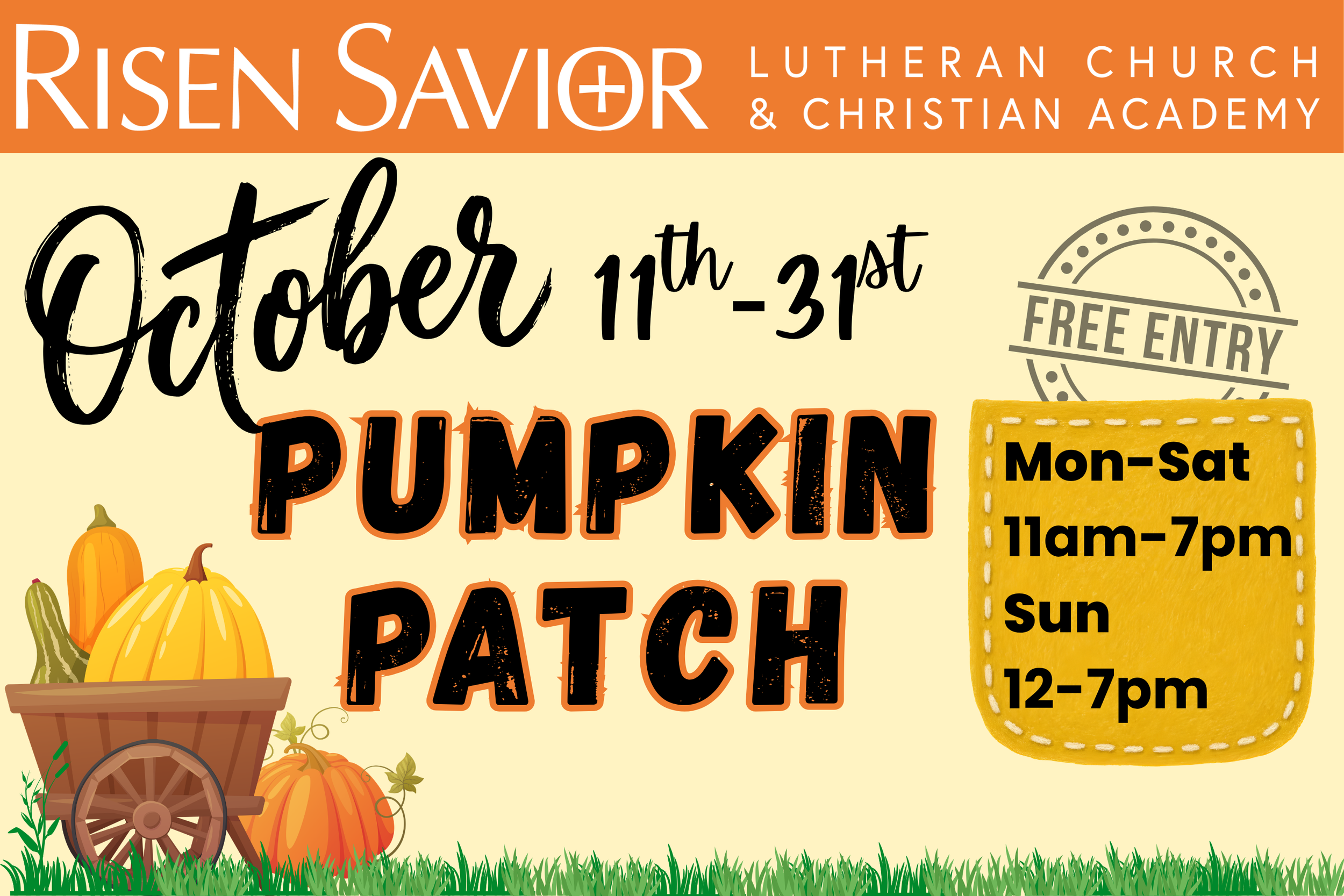Pumpkin Patch (2).png
