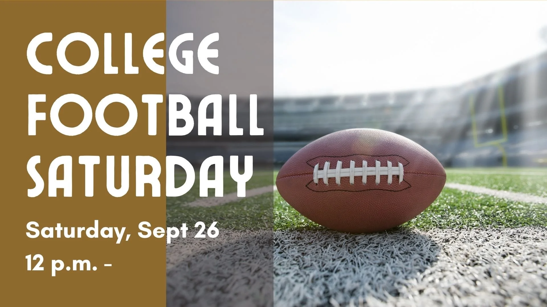 College Football Saturday.jpg
