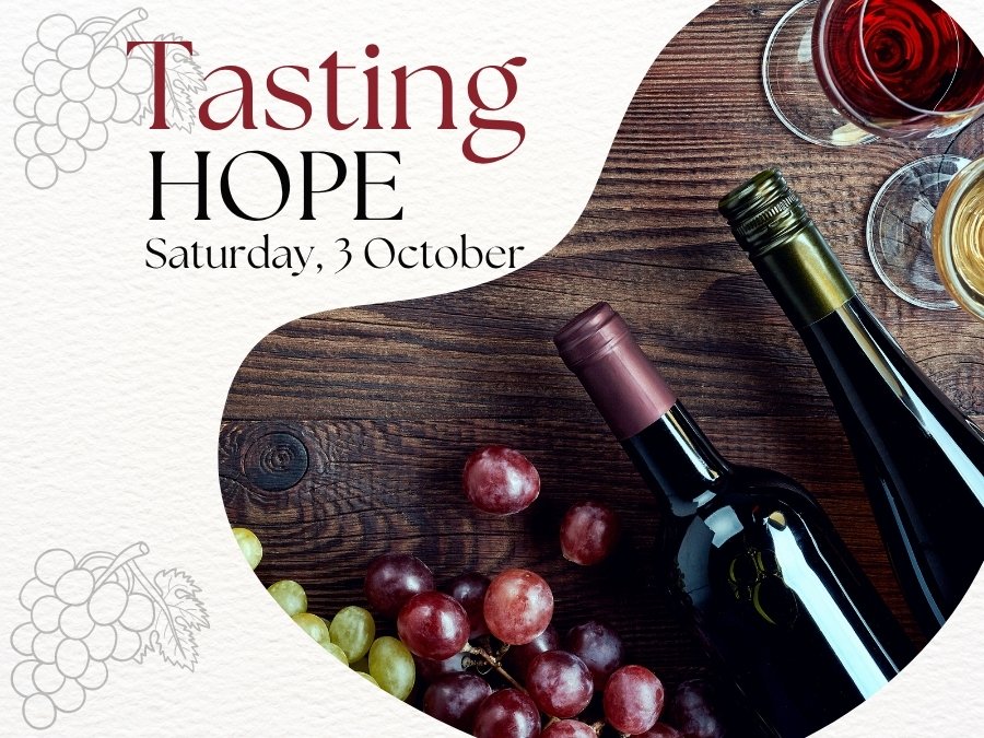 Tasting Hope.jpg
