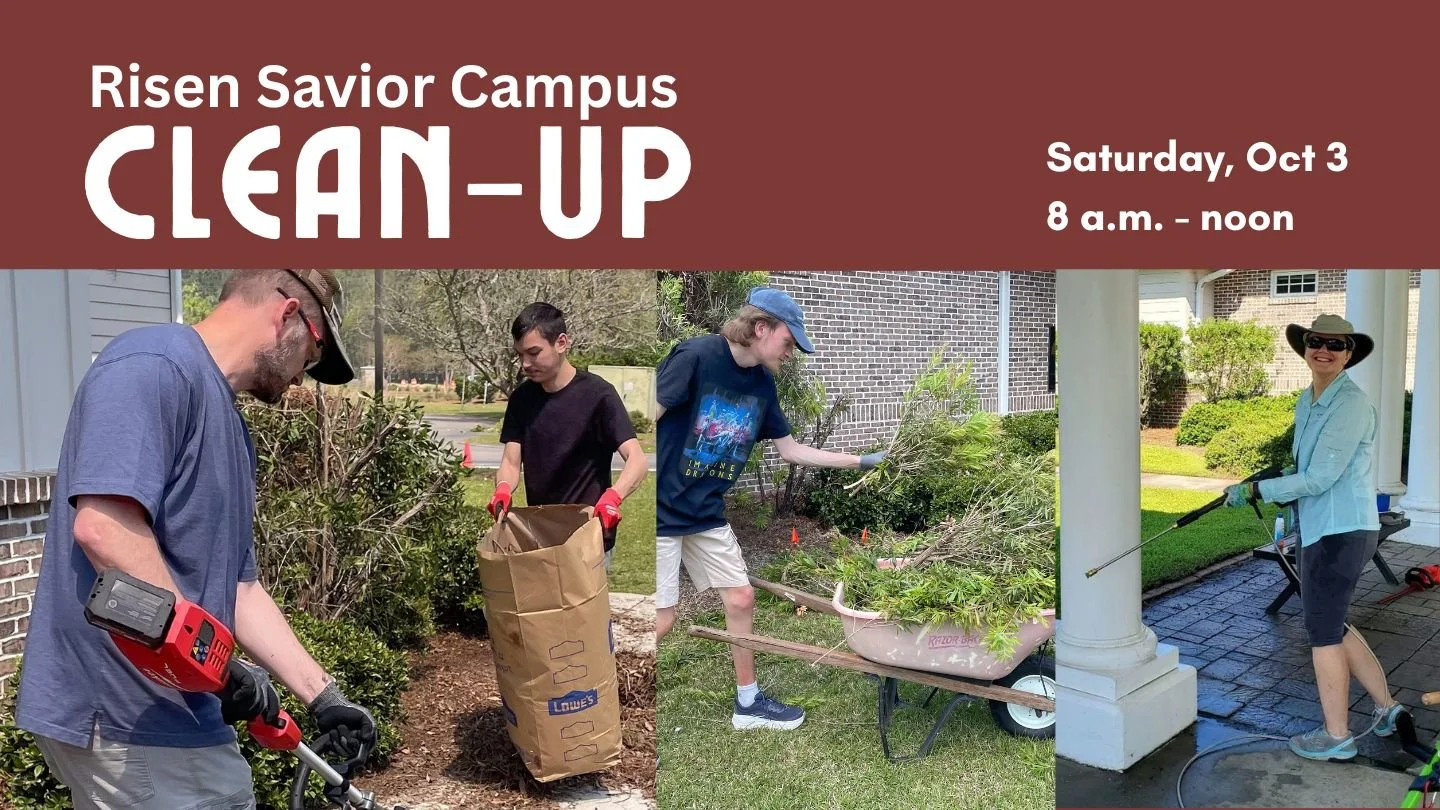 Campus Cleanup (1).jpg