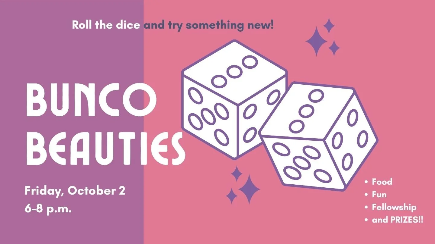BUNCO (3).jpg