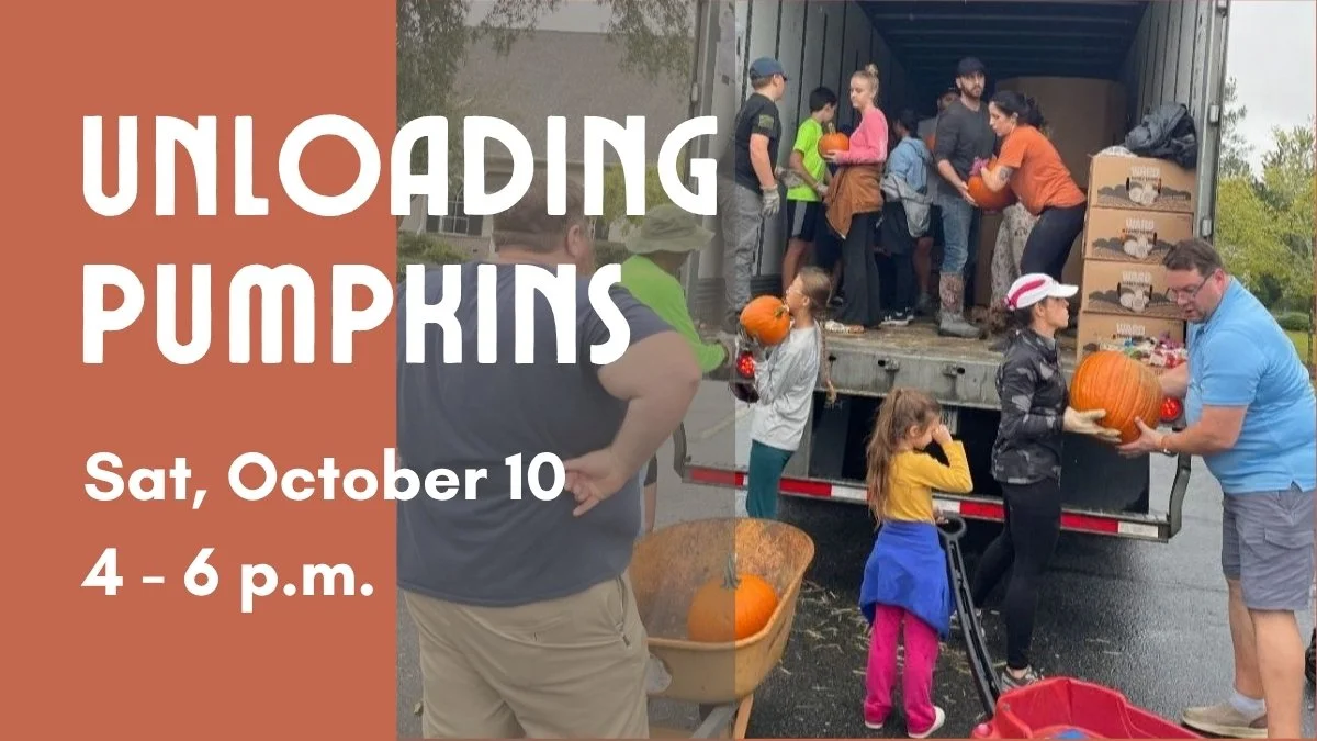 Unloading Pumpkins.jpg