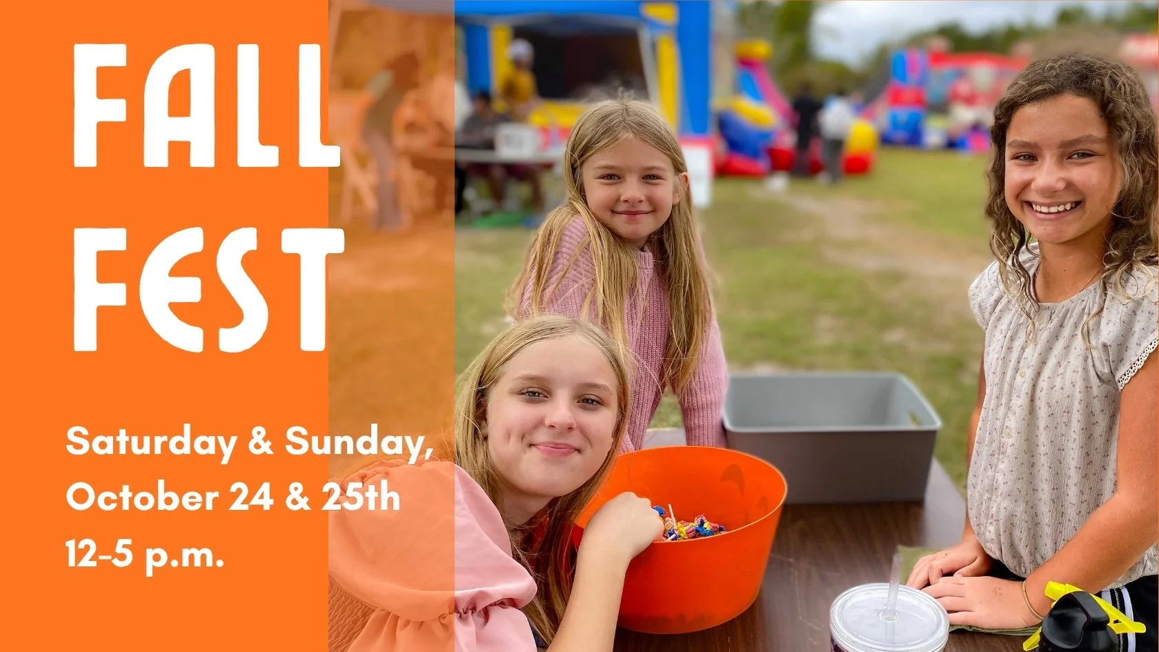 Fall Festival (1).jpg