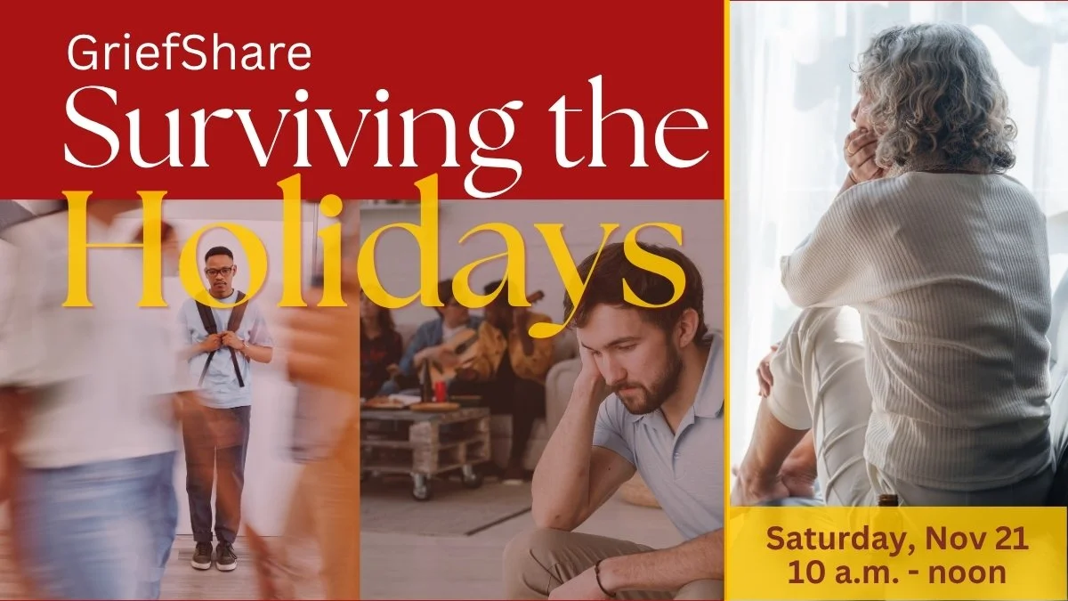 Surviving the Holidays (1).jpg