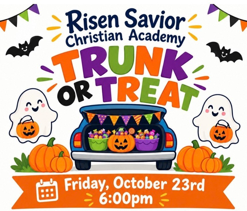 Trunk or Treat.jpeg