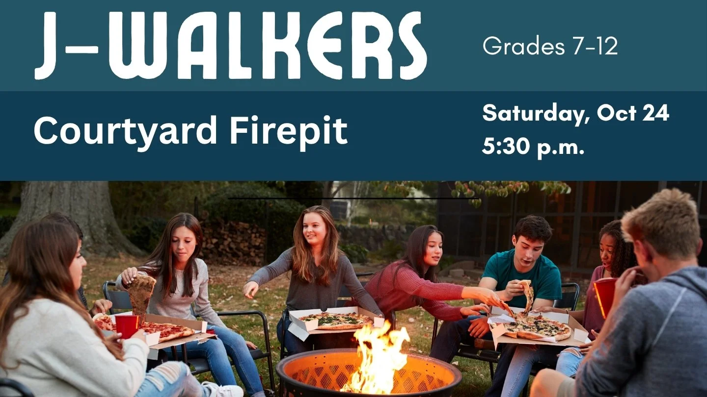 J-Walker Firepit.jpg