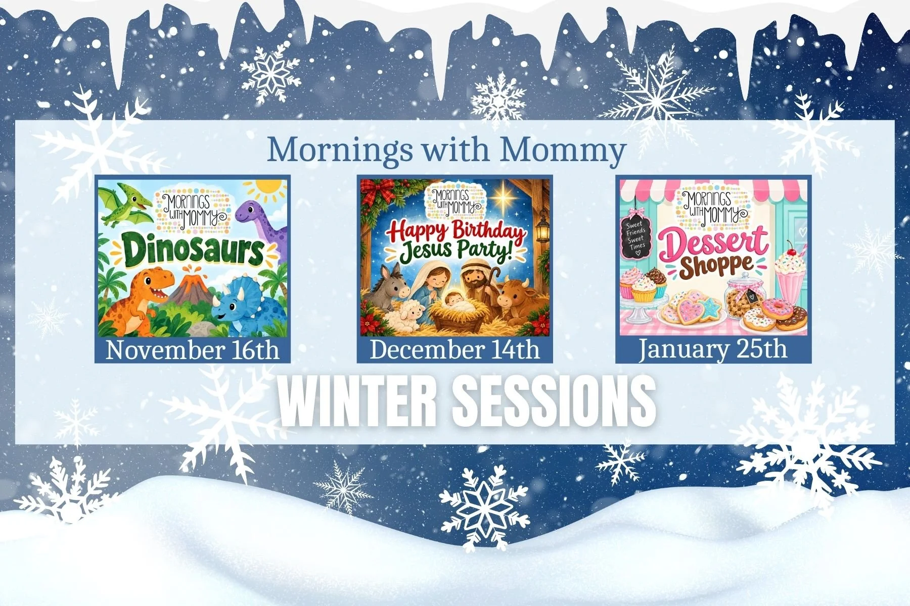 Winter Sessions 26-27.jpg