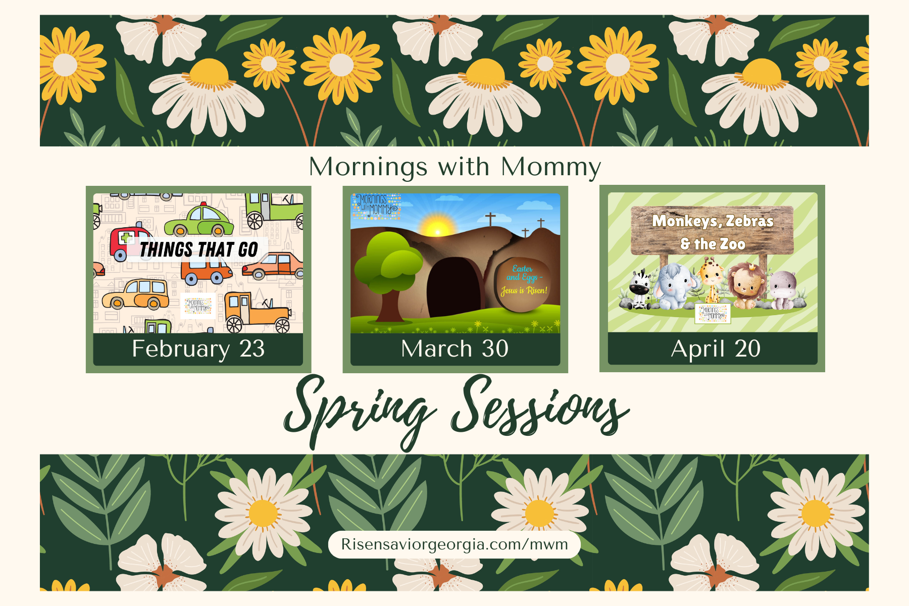 MwM Spring Sessions.png