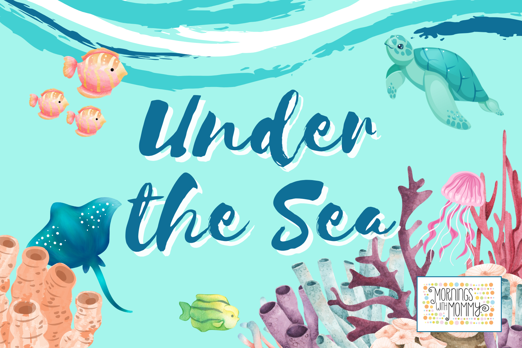Under the Sea.png