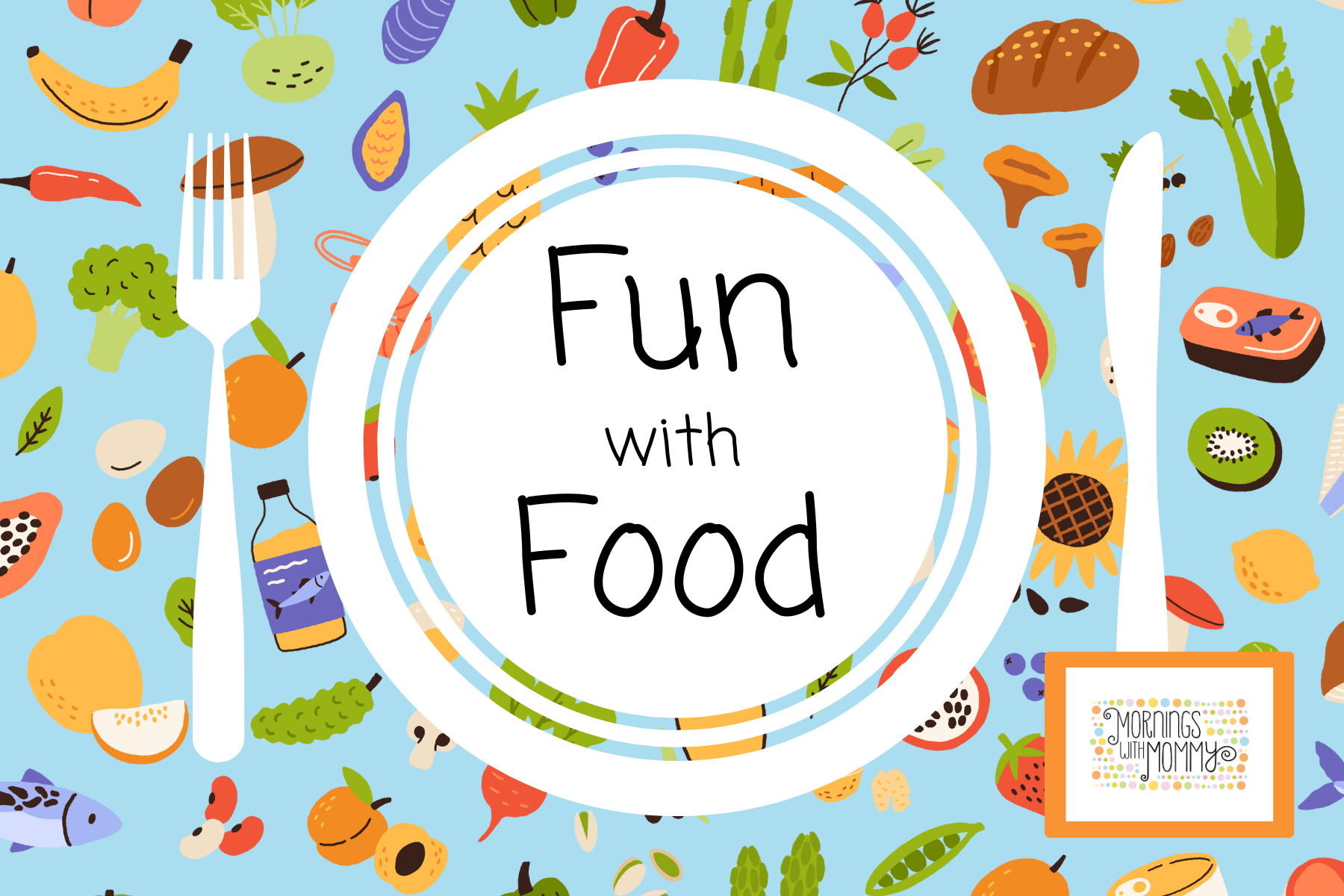 Fun With Food.png