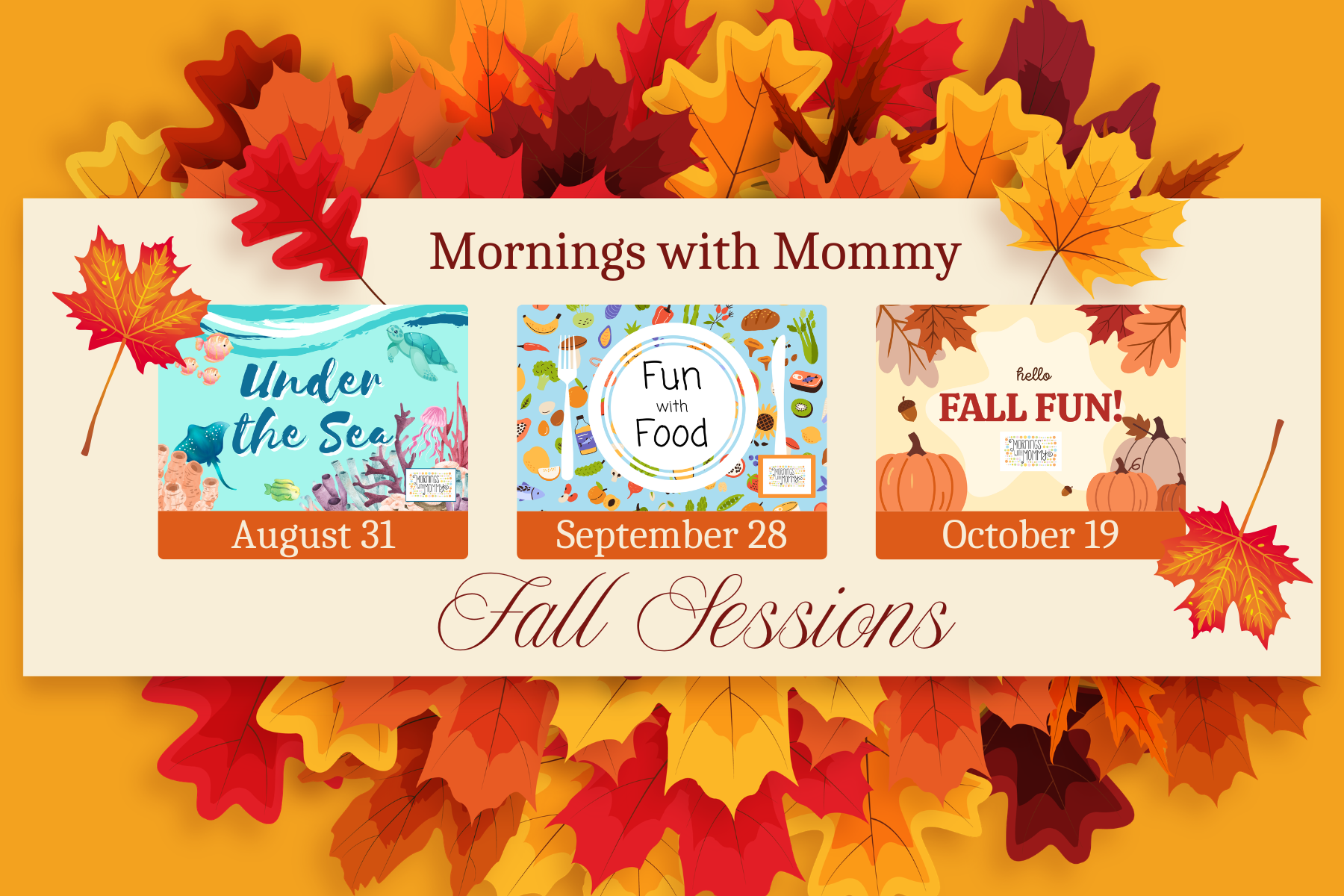 Fall Sessions 2026.png