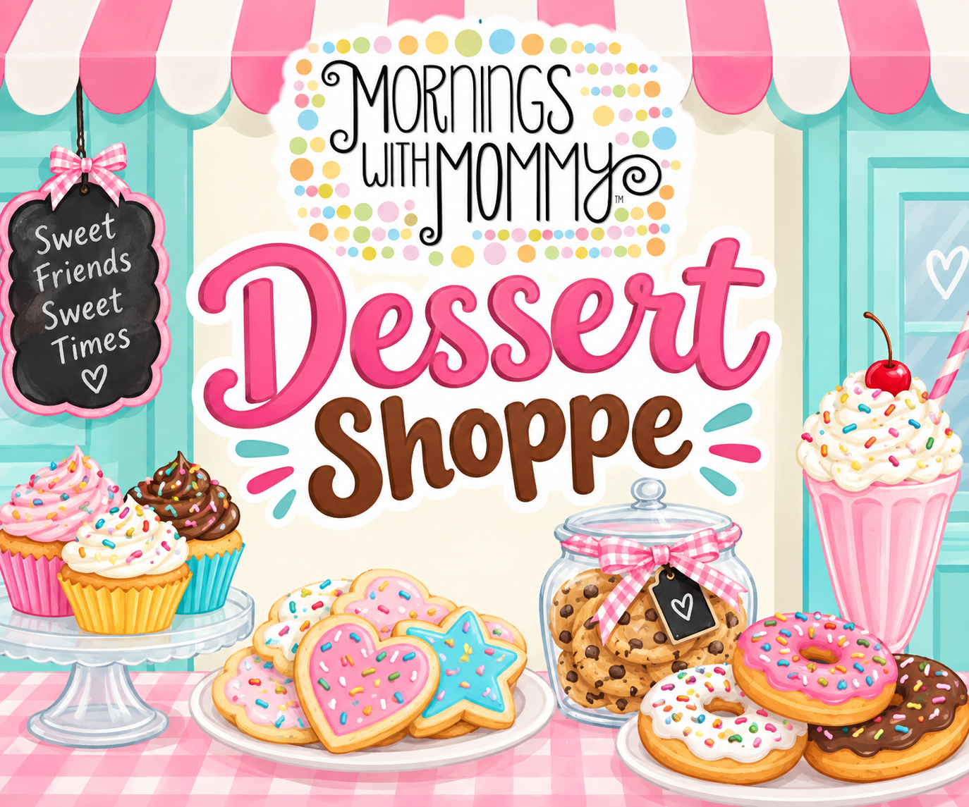 Dessert Shoppe 26-27.png