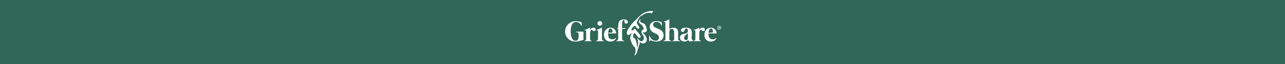 GriefShare 2.png