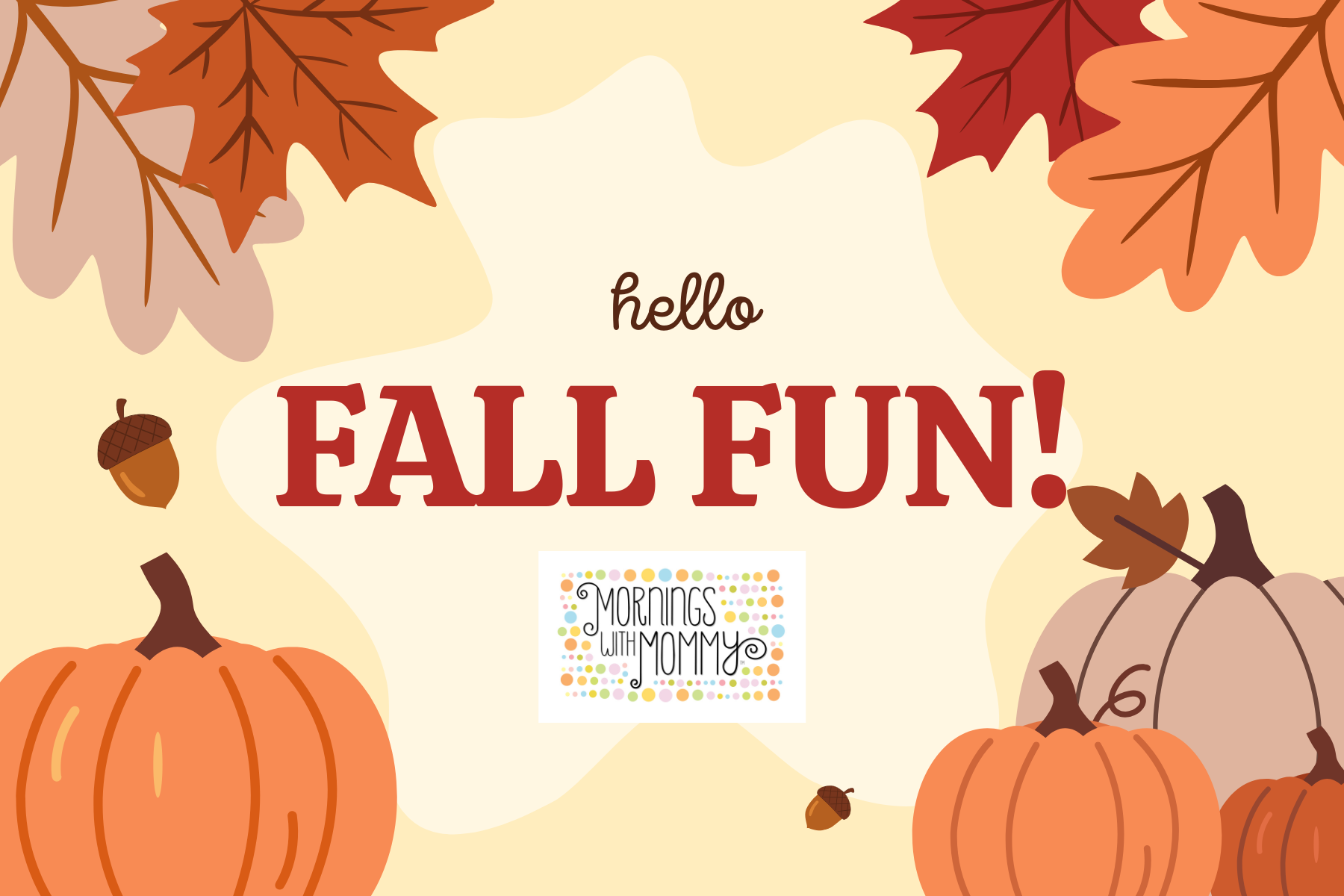 Fall Fun.png