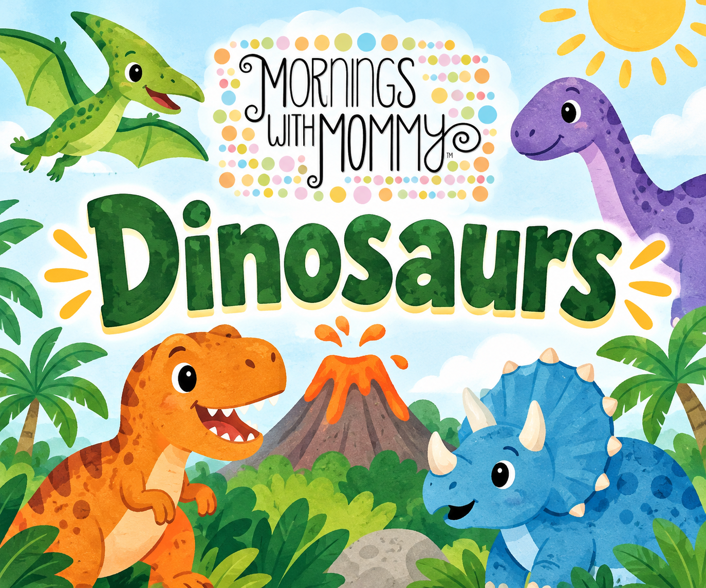 Dinosaurs 26-27.png