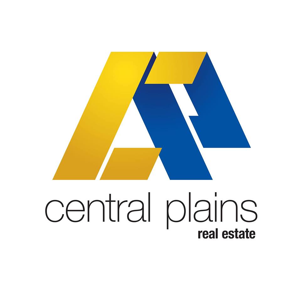 Central Plains Real Estate