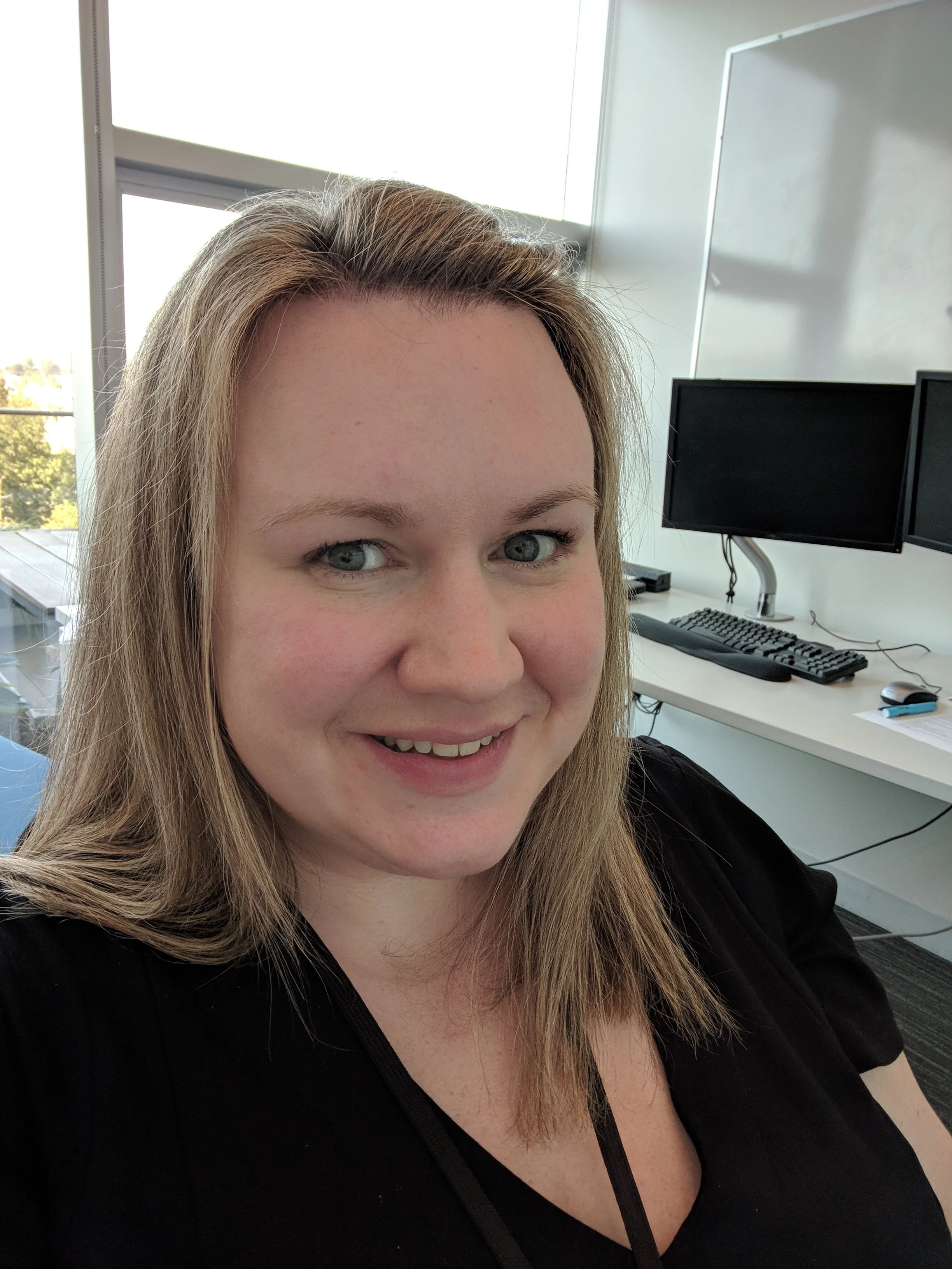 Stephanie-2018.jpg