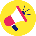 iconfinder_4_2958190.png