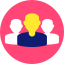 iconfinder_13_2958199.png