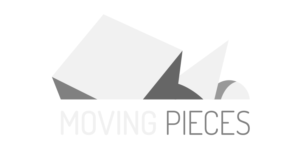 Moving Pieces Interactive