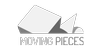 Moving Pieces Interactive