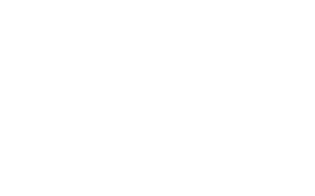 Moving Pieces Interactive