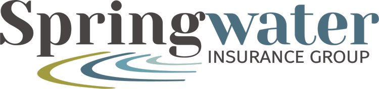 Springwater Insurance Group