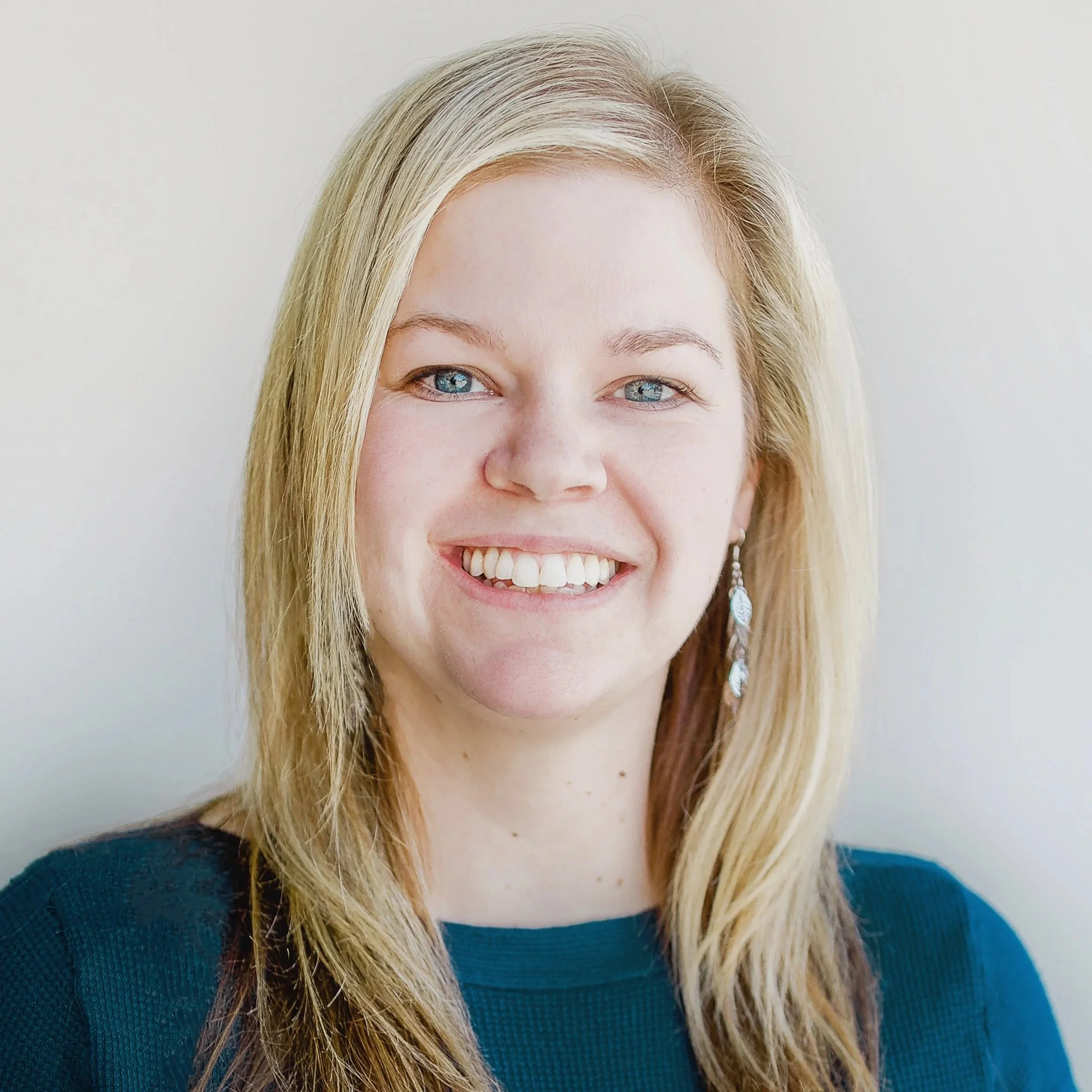 Jana Behrent