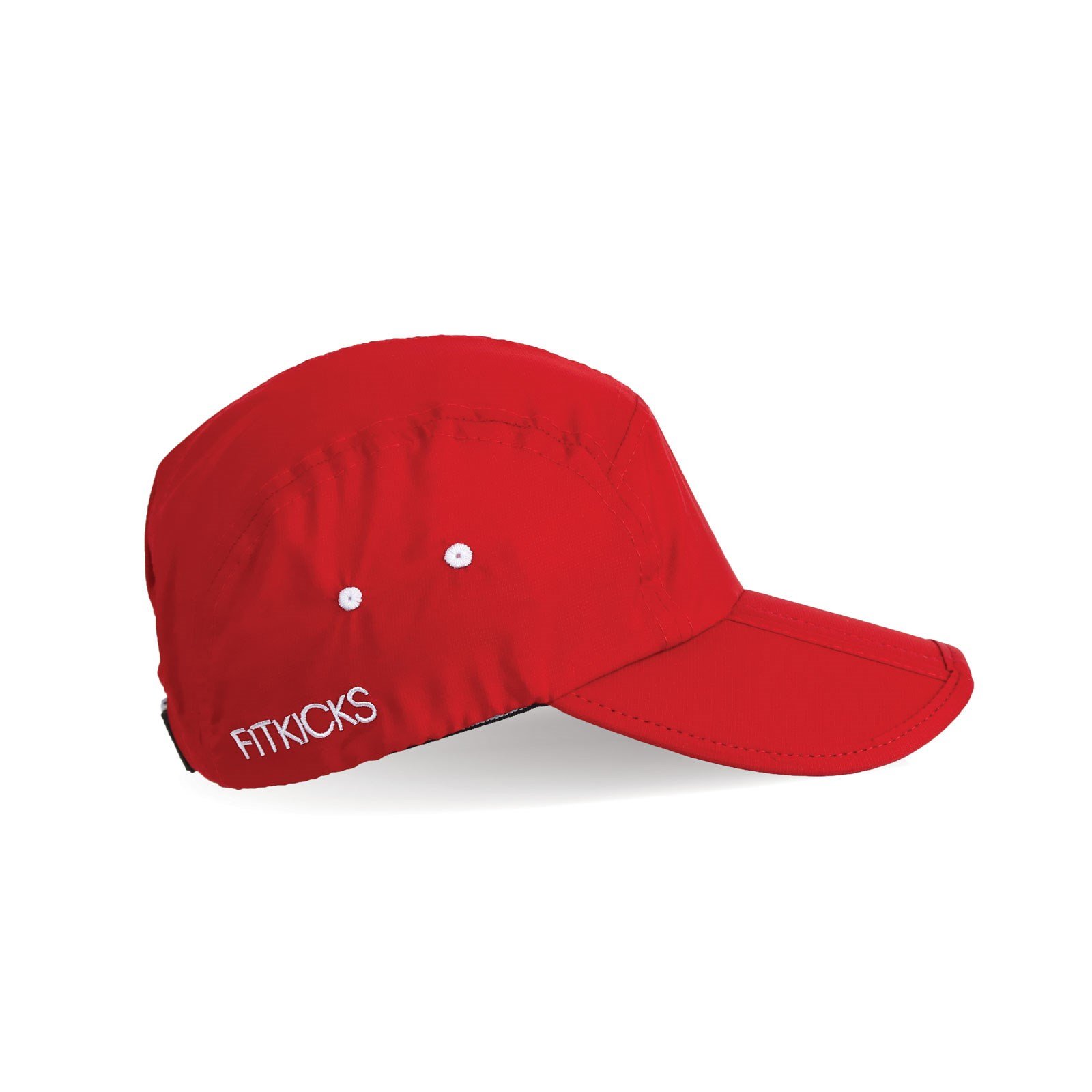 fitcap2-red_01.jpg