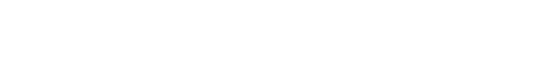 Max Swan Music