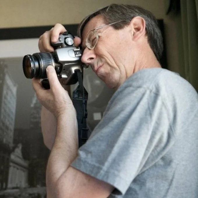 Raising a snapshot to one of the best