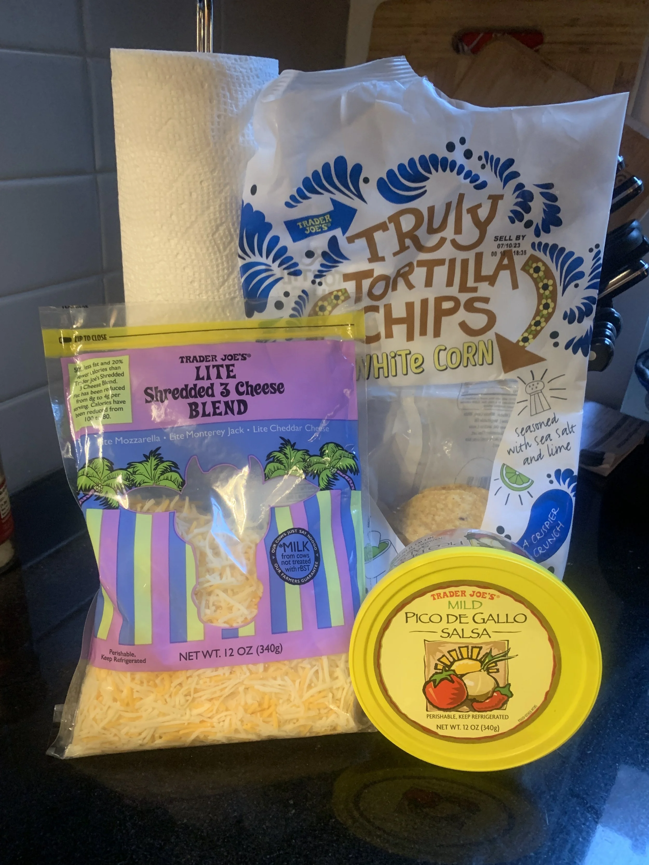 If horoscopes made promises that would keep