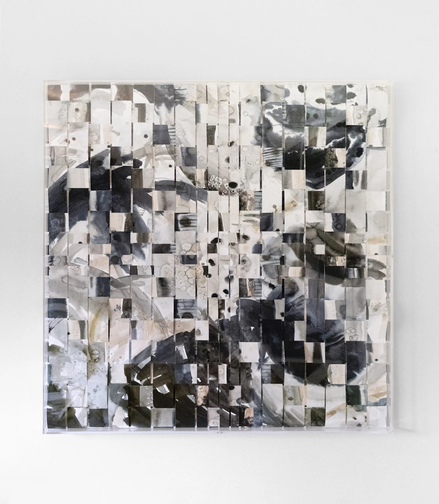 TIDAL WAVE 36X36.jpg