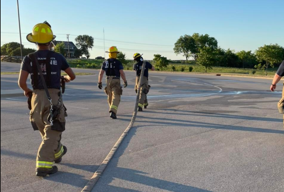 Screen Shot 2022-08-12 at 9.12.35 PM.png