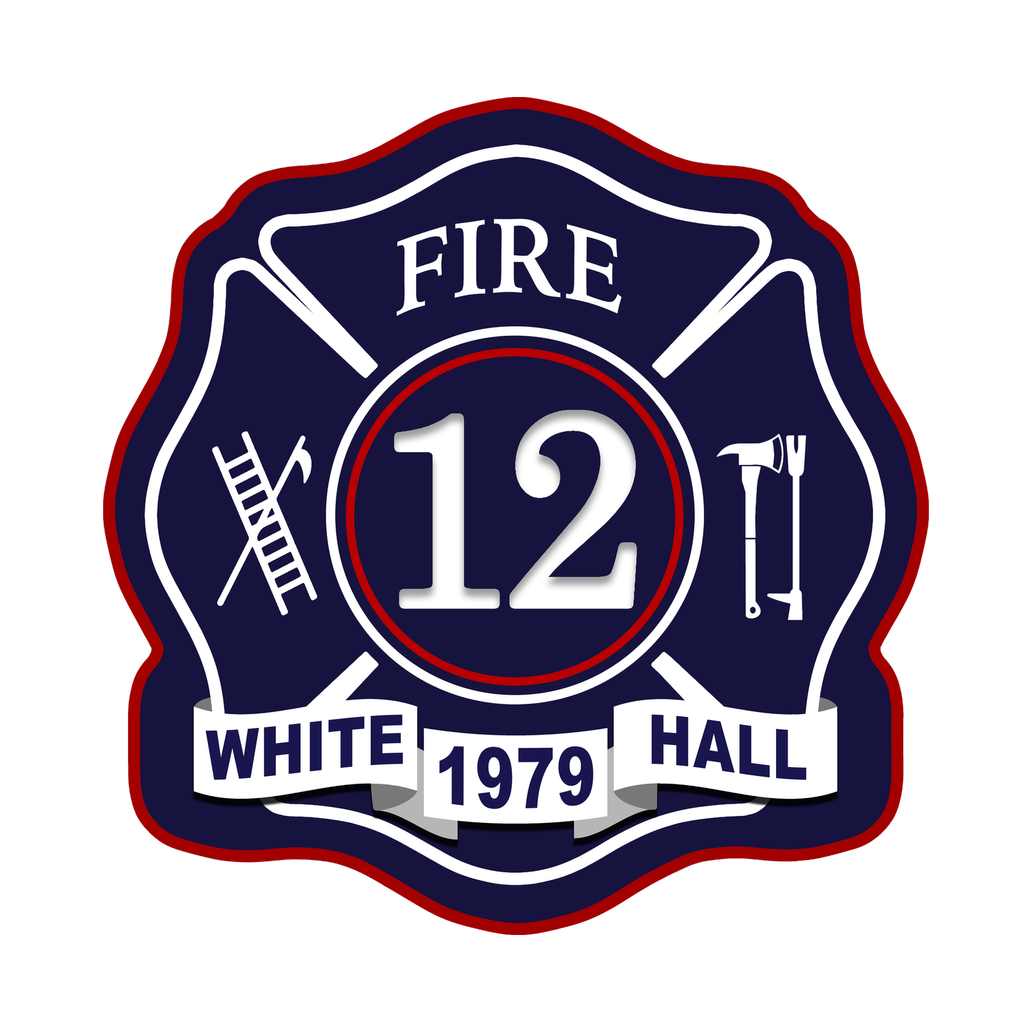 White Hall Volunteer Fire Department