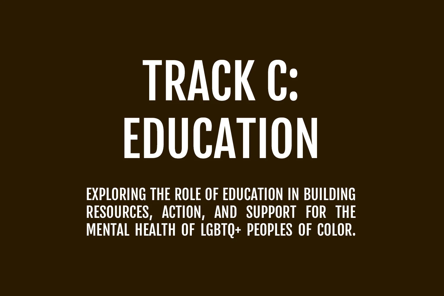 track-c-education.jpg