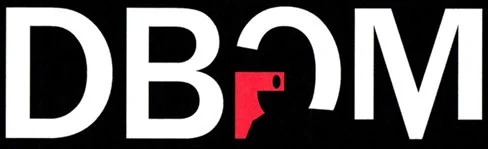 DBGM-Logo.jpg