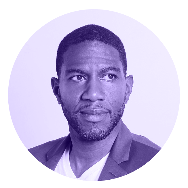 Jumaane Williams