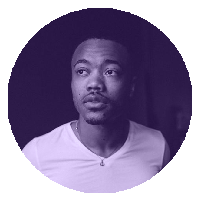 Julian Walker
