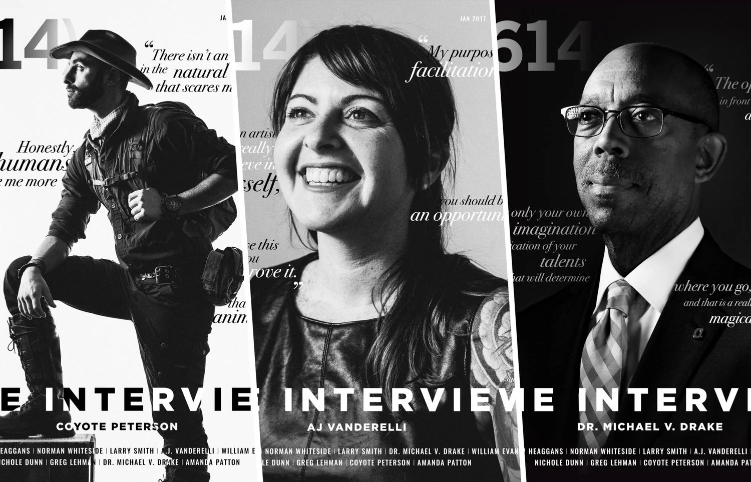 3covers.jpg