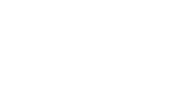 American Cider Association