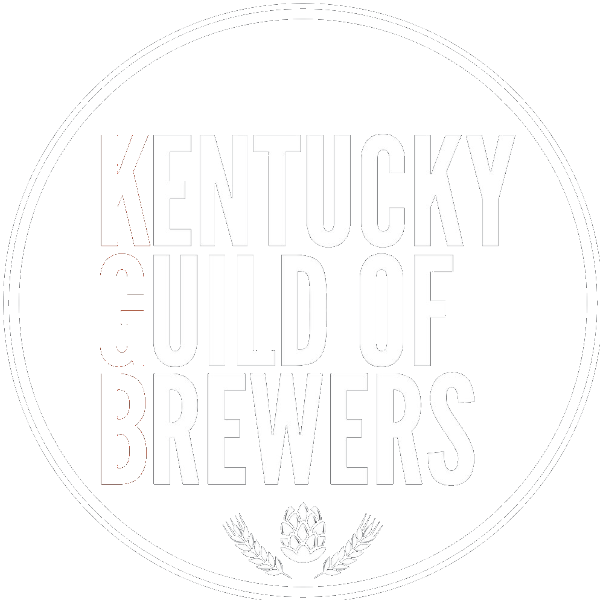 Kentucky Guild of Brewers