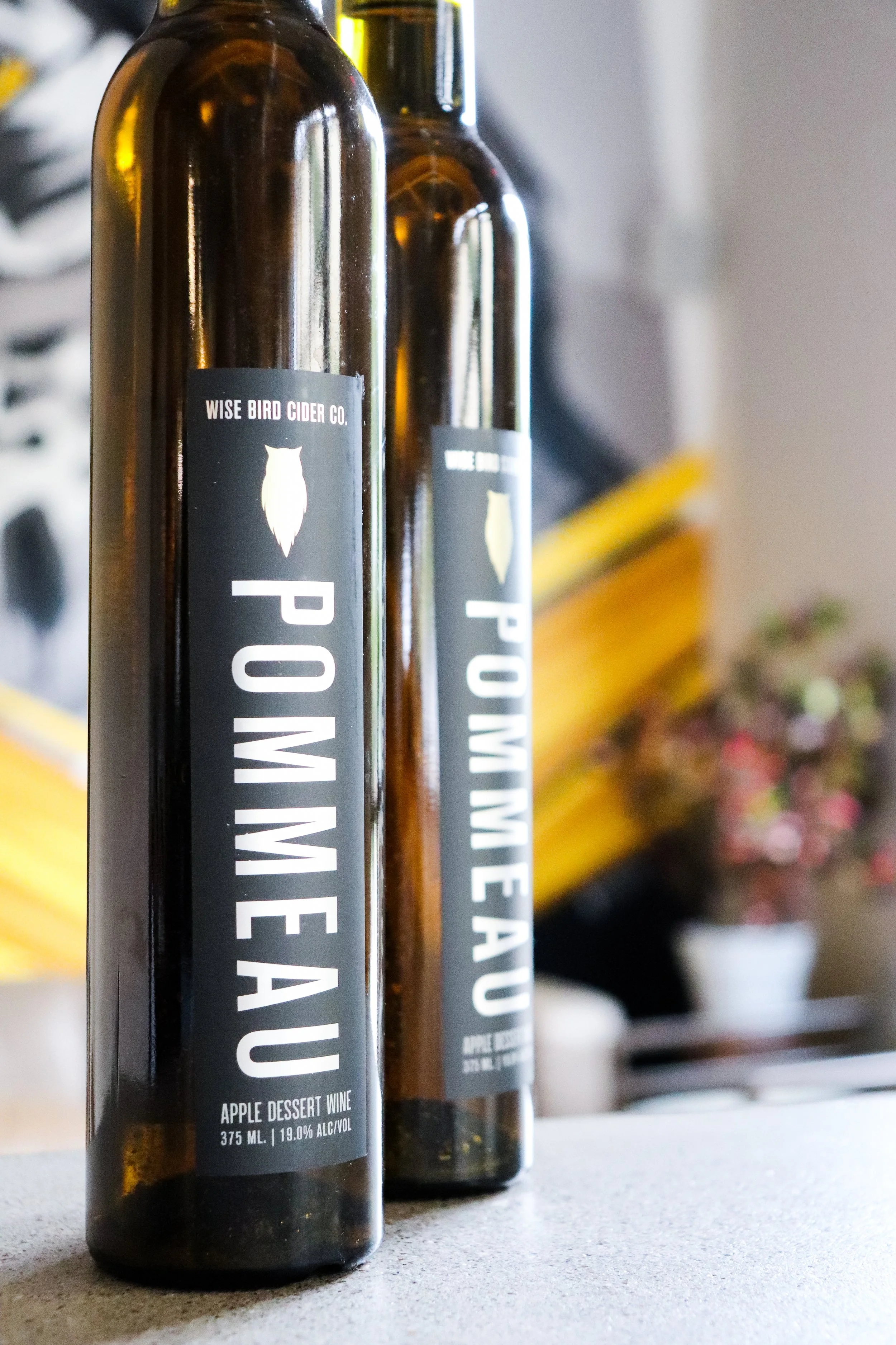 Pommeau Bottles (1).jpg