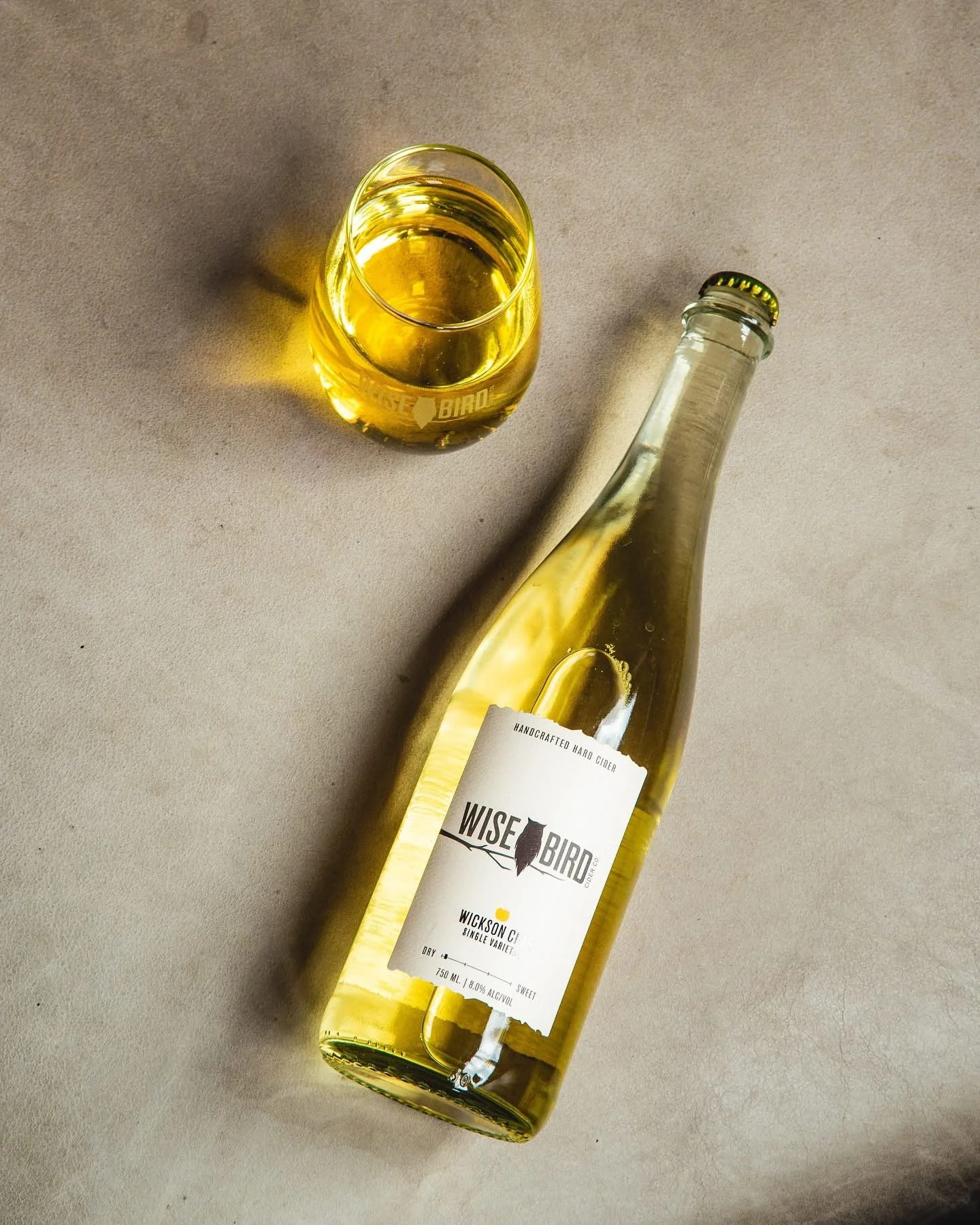 WBC Bottle with Glass Beauty Shot (1).jpg
