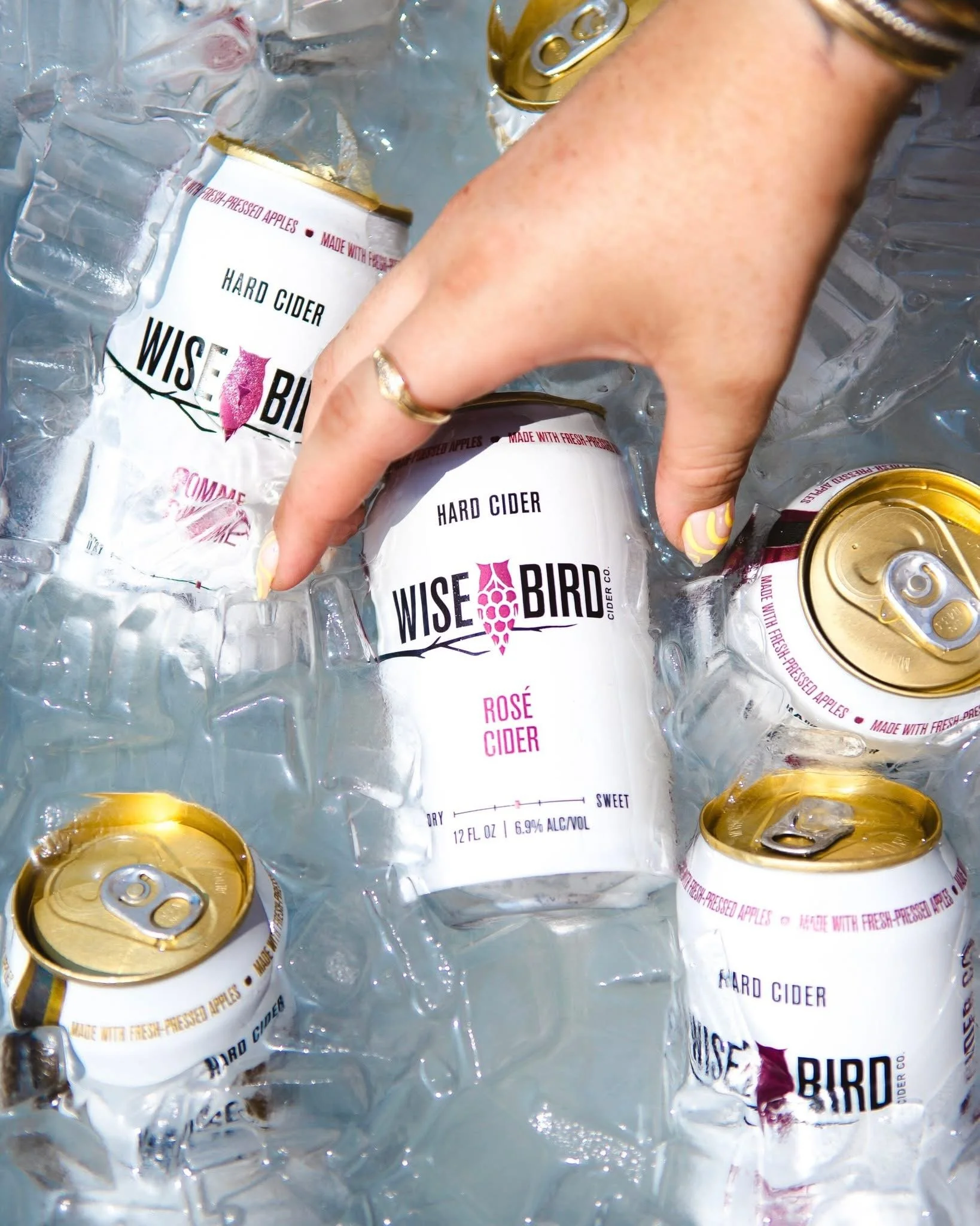 WBC Cans in Ice (3).jpg