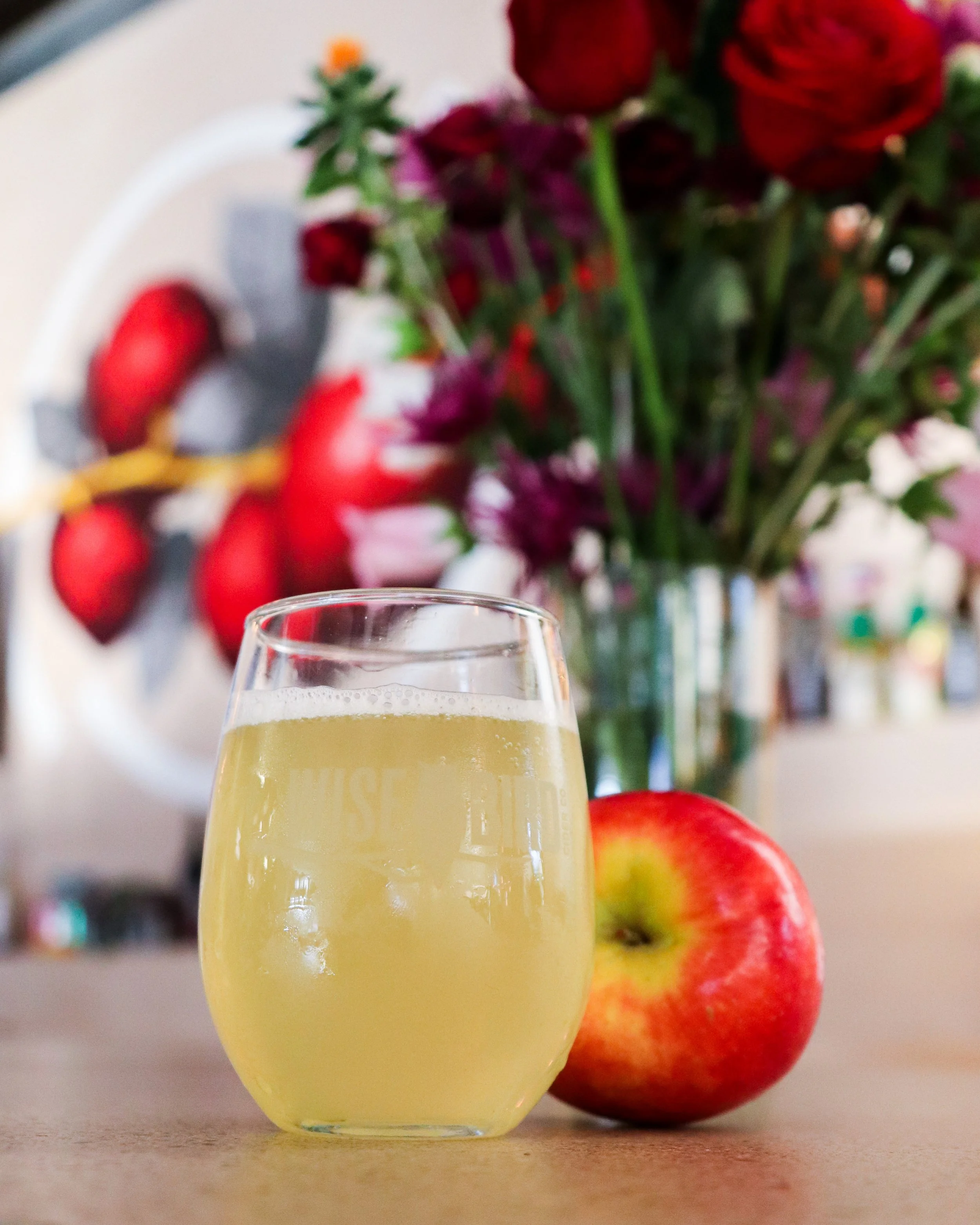 Glass of Cider with Apple.jpg
